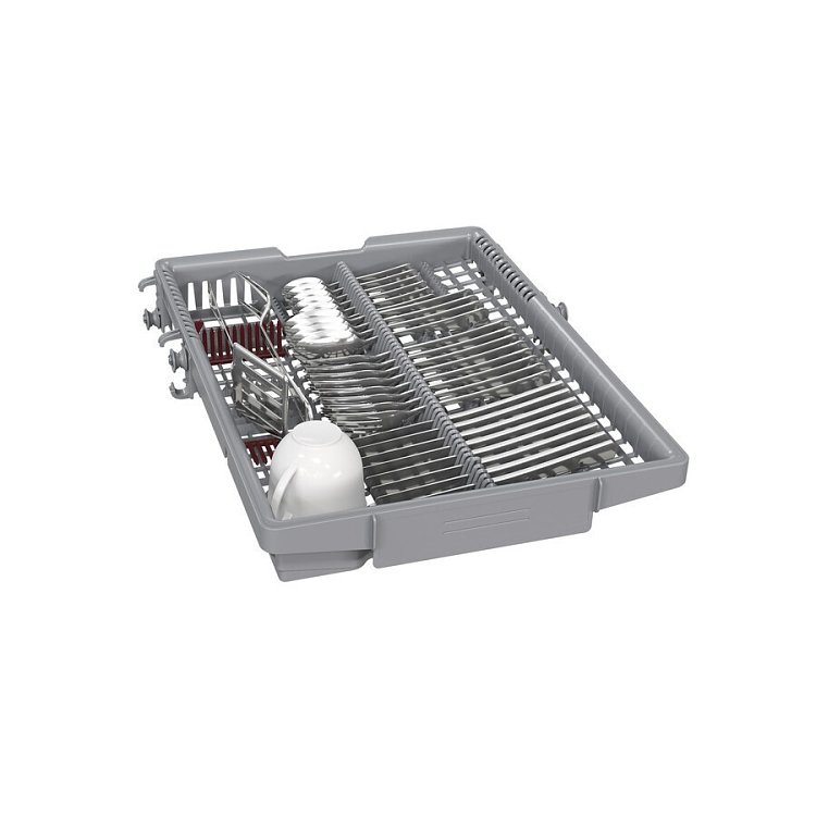 ΠΛΥΝΤΗΡΙΟ ΠΙΑΤΩΝ S875EMX35E NEFF