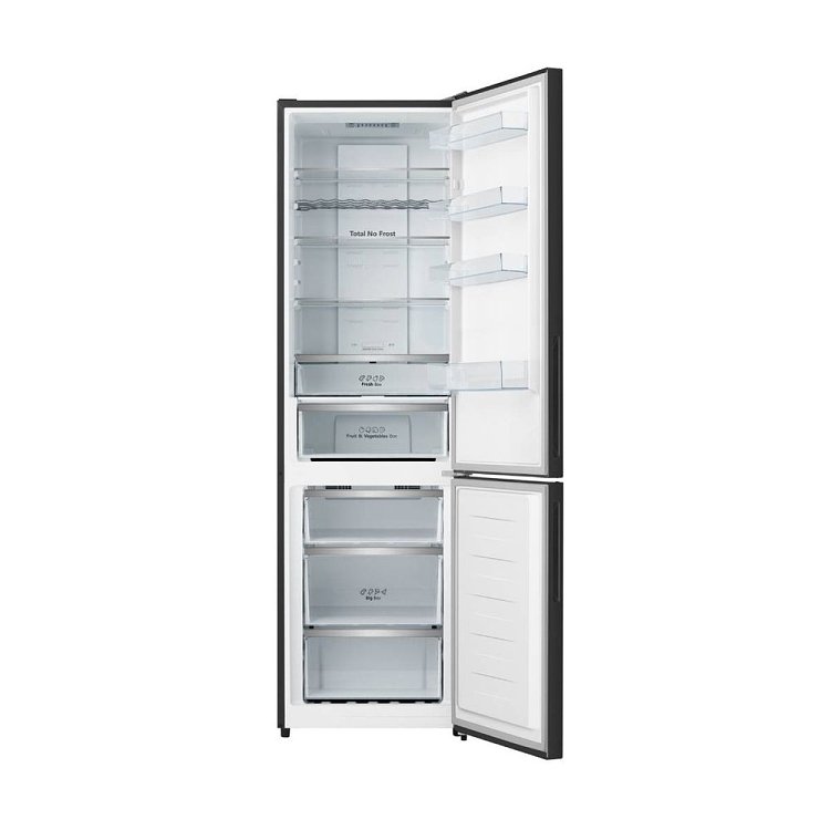 ΨΥΓΕΙΟΚΑΤΑΨΥΚΤΗΣ RB440N4GBD HISENSE