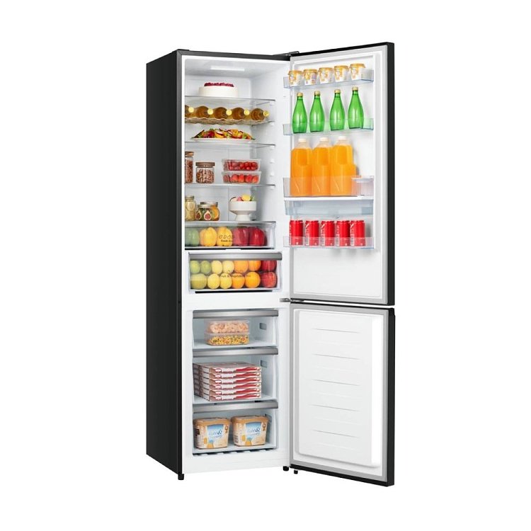 ΨΥΓΕΙΟΚΑΤΑΨΥΚΤΗΣ RB440N4GBD HISENSE