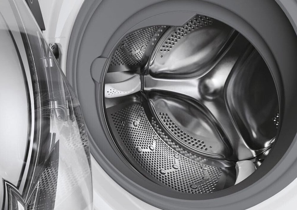 ΠΛΥΝΤΗΡΙΟ ΡΟΥΧΩΝ HWP 49AMBC7/1-S HOOVER