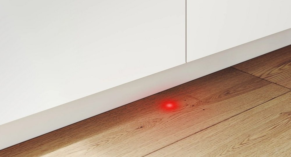 ΠΛΥΝΤΗΡΙΟ ΠΙΑΤΩΝ SPV4HKX12E BOSCH