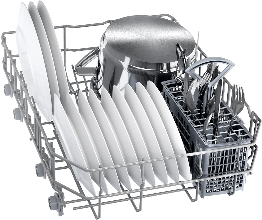 ΠΛΥΝΤΗΡΙΟ ΠΙΑΤΩΝ SPV4HKX12E BOSCH