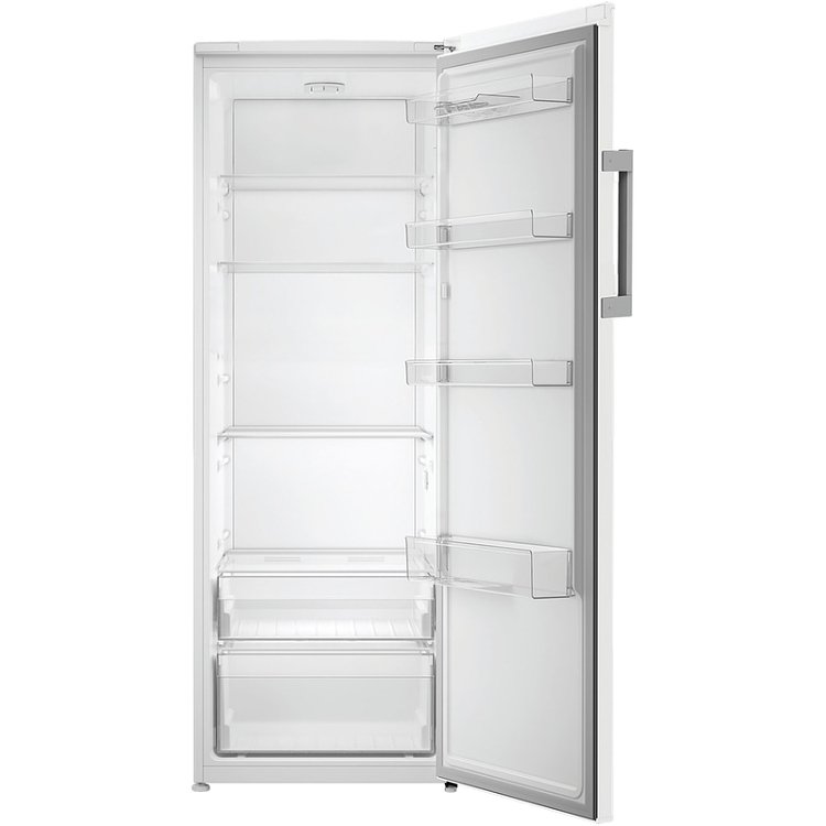 ΨΥΓΕΙΟ MLINS 1411 W4E INDESIT
