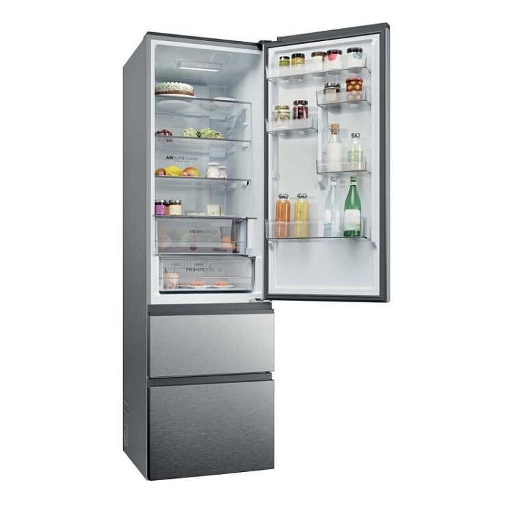 ΨΥΓΕΙΟΚΑΤΑΨΥΚΤΗΣ HTR3620ENMG HAIER