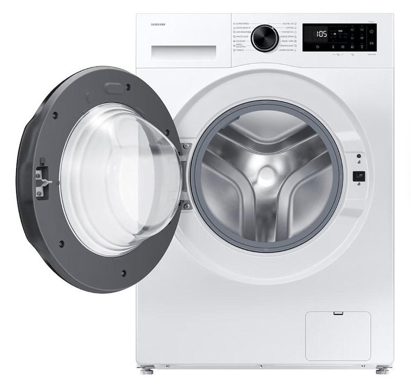 ΠΛΥΝΤΗΡΙΟ ΡΟΥΧΩΝ WW80FG5L32AELE SAMSUNG