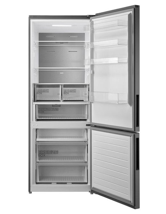 ΨΥΓΕΙΟΚΑΤΑΨΥΚΤΗΣ MDRB593FGE45 MIDEA