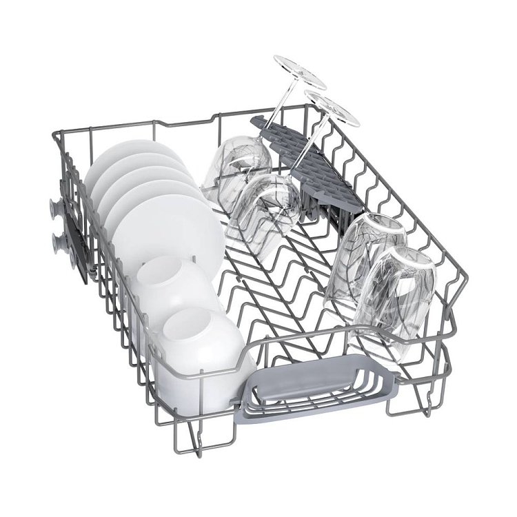 ΠΛΥΝΤΗΡΙΟ ΠΙΑΤΩΝ SPS4EMI11E BOSCH