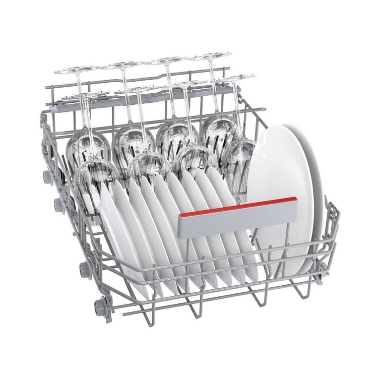 ΠΛΥΝΤΗΡΙΟ ΠΙΑΤΩΝ SPI4HMS13E BOSCH