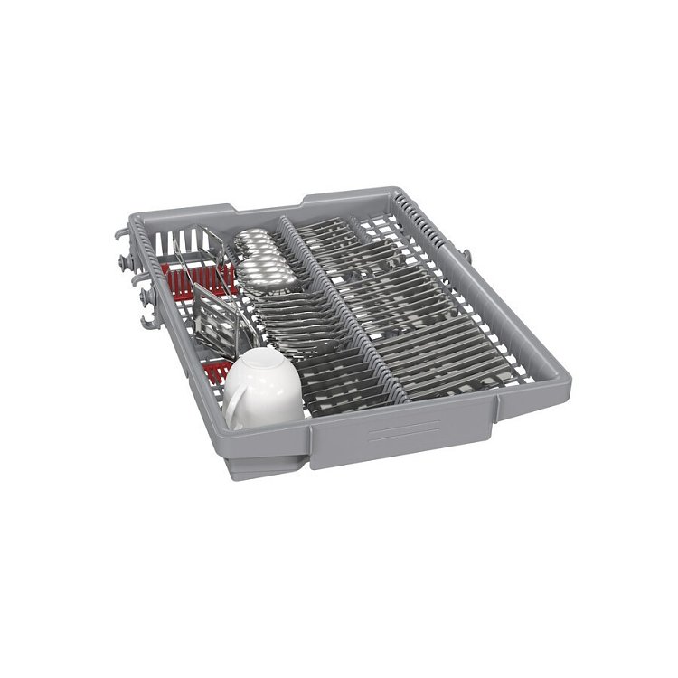 ΠΛΥΝΤΗΡΙΟ ΠΙΑΤΩΝ SPI4HMS13E BOSCH