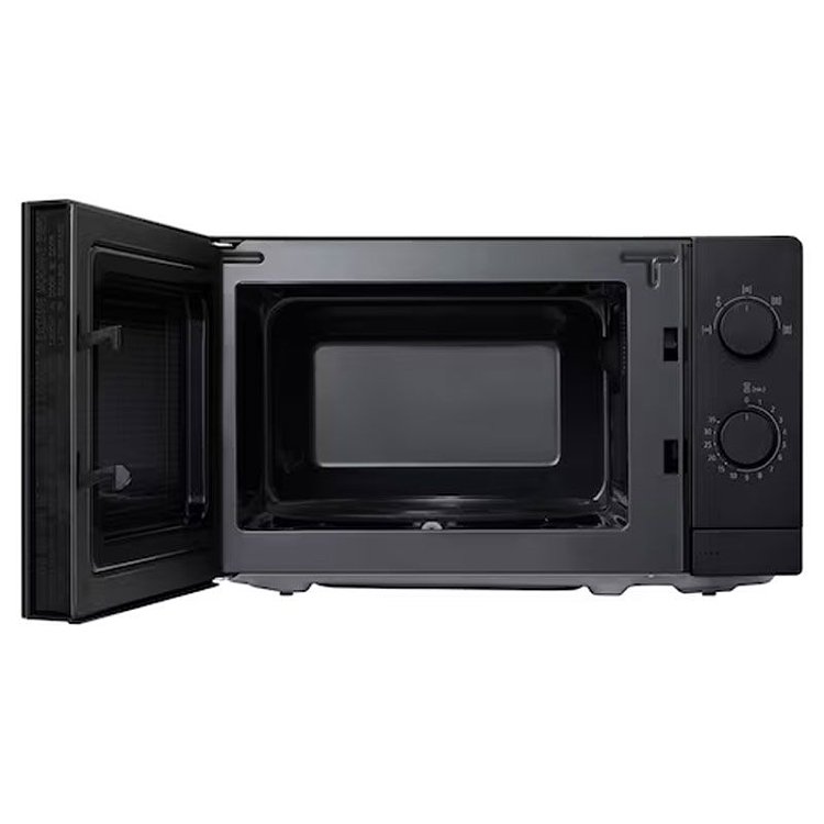 ΦΟΥΡΝΟΣ ΜΙΚΡΟΚΥΜΜΑΤΩΝ MS2082F LG