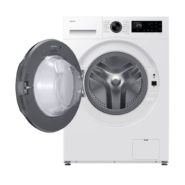 ΠΛΥΝΤΗΡΙΟ ΡΟΥΧΩΝ - ΣΤΕΓΝΩΤΗΡΙΟ WD90HG5U34BELE SAMSUNG