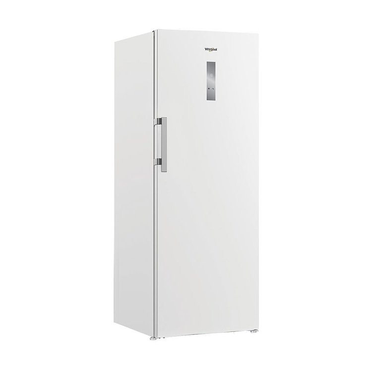 ΚΑΤΑΨΥΚΤΗΣ WHFF 6404 W6E WHIRLPOOL