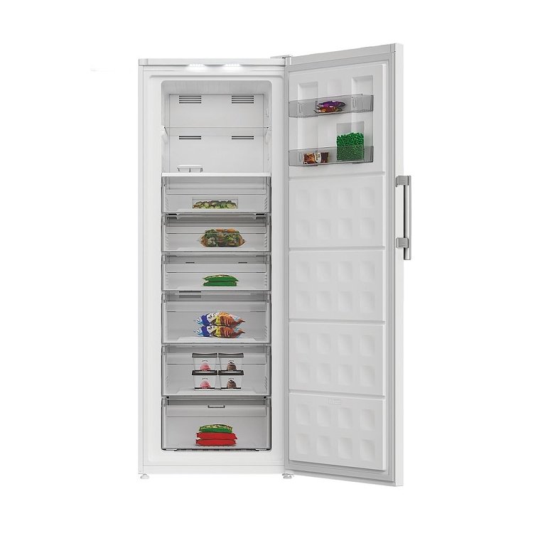 ΚΑΤΑΨΥΚΤΗΣ WHFF 6404 W6E WHIRLPOOL
