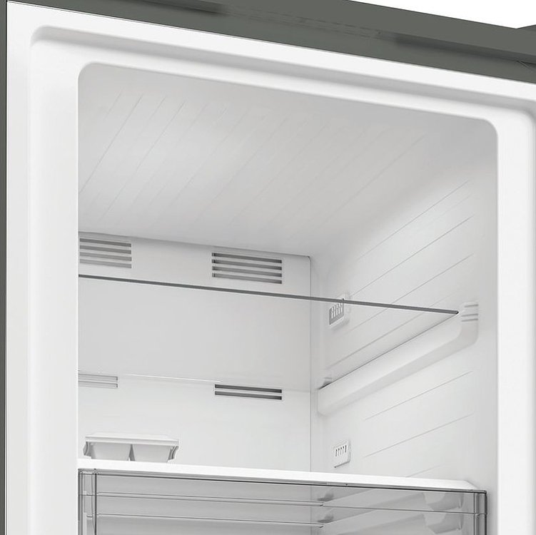 ΚΑΤΑΨΥΚΤΗΣ WHFF 6404 W6E WHIRLPOOL
