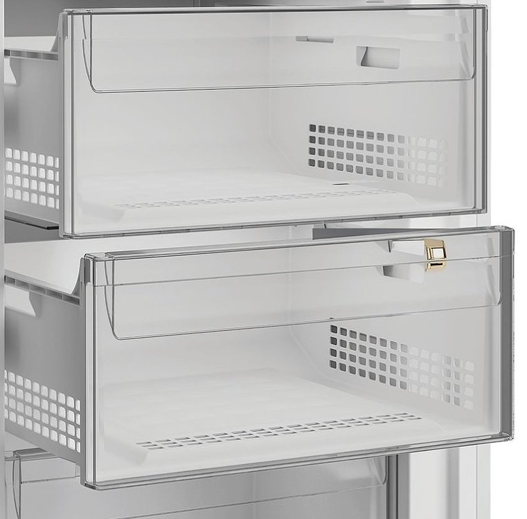 ΚΑΤΑΨΥΚΤΗΣ WHFF 6404 W6E WHIRLPOOL