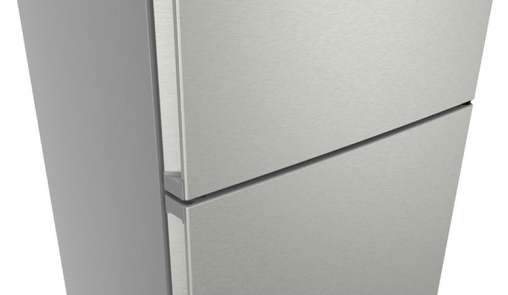 ΨΥΓΕΙΟΚΑΤΑΨΥΚΤΗΣ KGN492LAF BOSCH