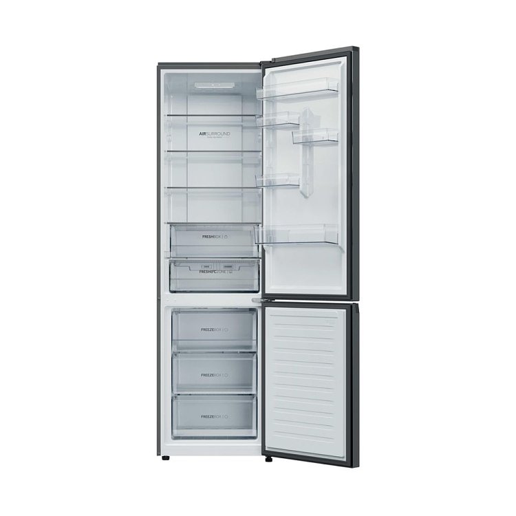 ΨΥΓΕΙΟΚΑΤΑΨΥΚΤΗΣ HDPW3620CNPD HAIER