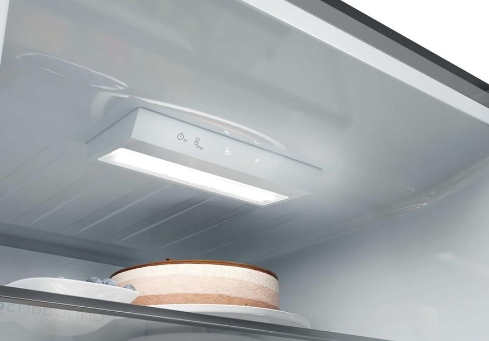 ΨΥΓΕΙΟΚΑΤΑΨΥΚΤΗΣ HDPW3620CNPD HAIER