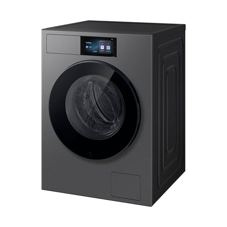 ΠΛΥΝΤΗΡΙΟ ΡΟΥΧΩΝ WF90H09C4ST2 SAMSUNG