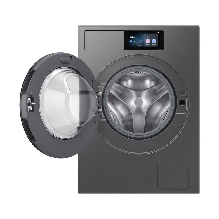 ΠΛΥΝΤΗΡΙΟ ΡΟΥΧΩΝ WF90H09C4ST2 SAMSUNG