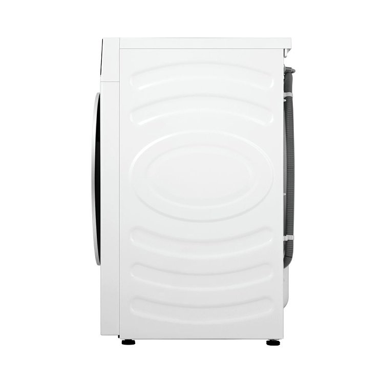 ΠΛΥΝΤΗΡΙΟ ΡΟΥΧΩΝ WF5I1045BWQ HISENSE