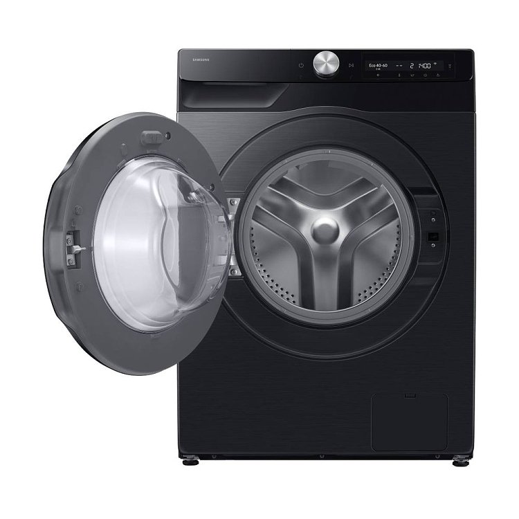 ΠΛΥΝΤΗΡΙΟ ΡΟΥΧΩΝ - ΣΤΕΓΝΩΤΗΡΙΟ WD90HG6U94BBU4 SAMSUNG