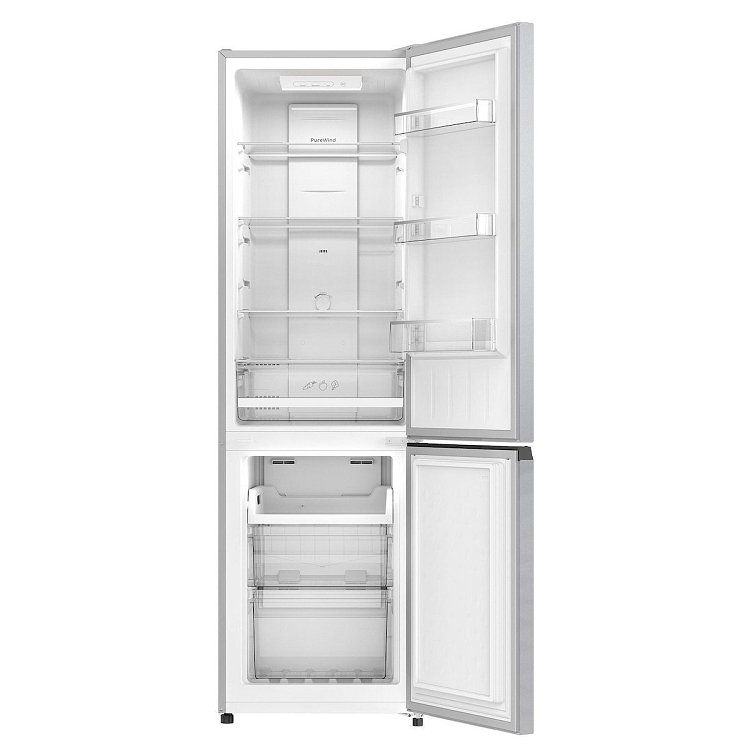ΨΥΓΕΙΟΚΑΤΑΨΥΚΤΗΣ INKF 8251 S4E INDESIT