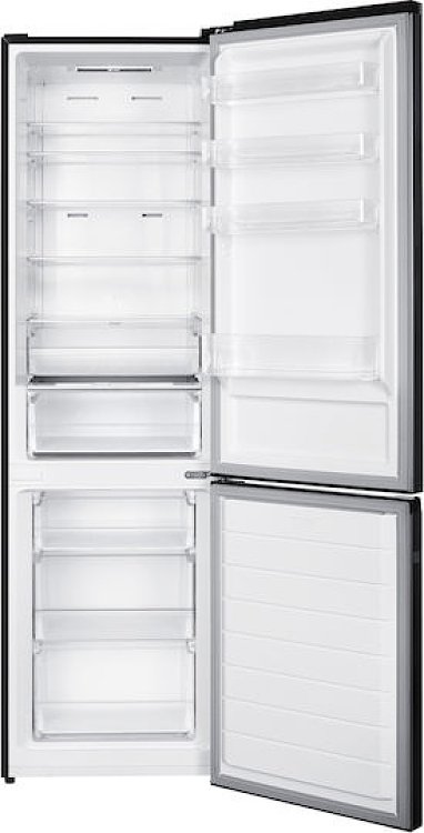 ΨΥΓΕΙΟΚΑΤΑΨΥΚΤΗΣ FSP 200 DARK INOX PYRAMIS