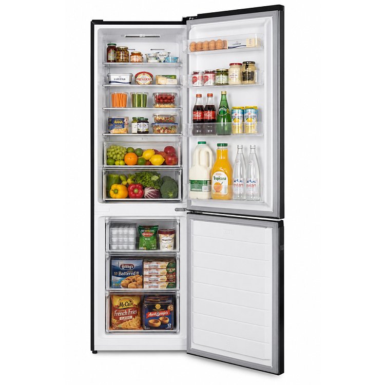 ΨΥΓΕΙΟΚΑΤΑΨΥΚΤΗΣ FSP 200 DARK INOX PYRAMIS