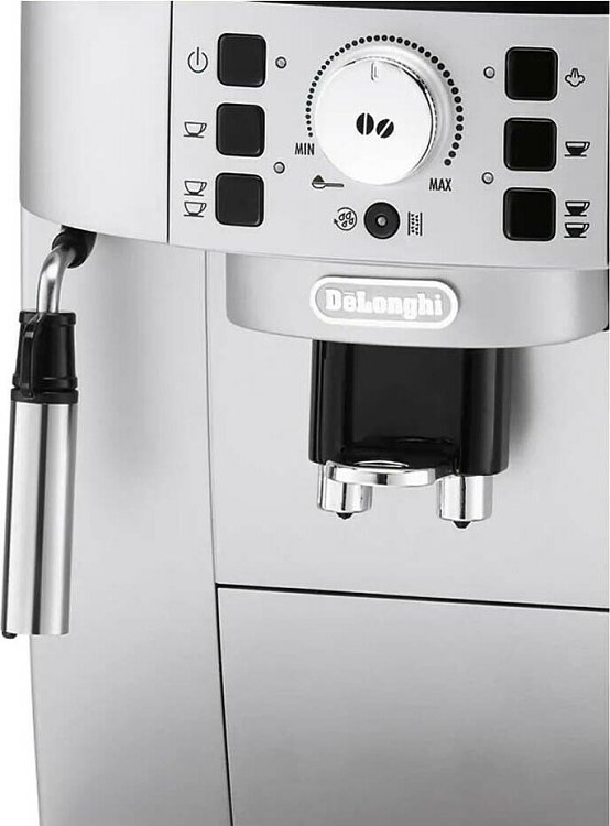 ΚΑΦΕΤΙΕΡΑ ESPRESSO ECAM 22.110.SB DELONGHI