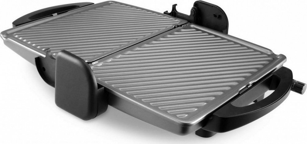 ΤΟΣΤΙΕΡΑ - ΨΗΣΤΙΕΡΑ CG196.BK DELONGHI