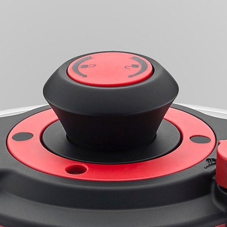 ΧΥΤΡΑΣ ΤΑΧΥΤΗΤΑΣ OPTIMUM PLUS 10lt PYRAMIS