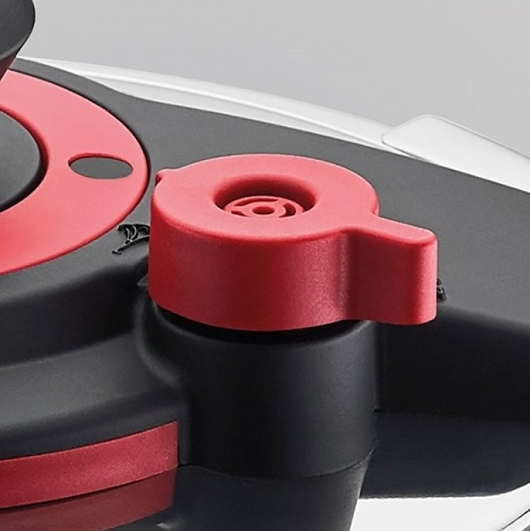 ΧΥΤΡΑΣ ΤΑΧΥΤΗΤΑΣ OPTIMUM PLUS 10lt PYRAMIS