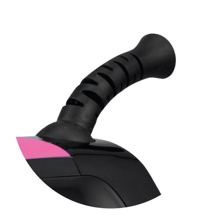 ΑΤΜΟΣΙΔΕΡΟ STI-1740-CRBF SINGER