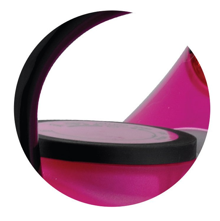 ΑΤΜΟΣΙΔΕΡΟ STI-1740-CRBF SINGER