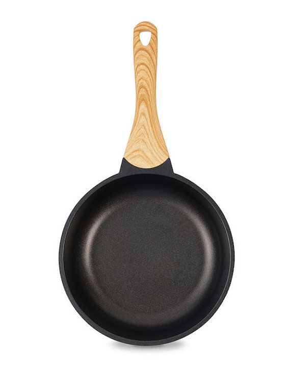 ΤΗΓΑΝΙ KEJP28 28cm GRUPPE