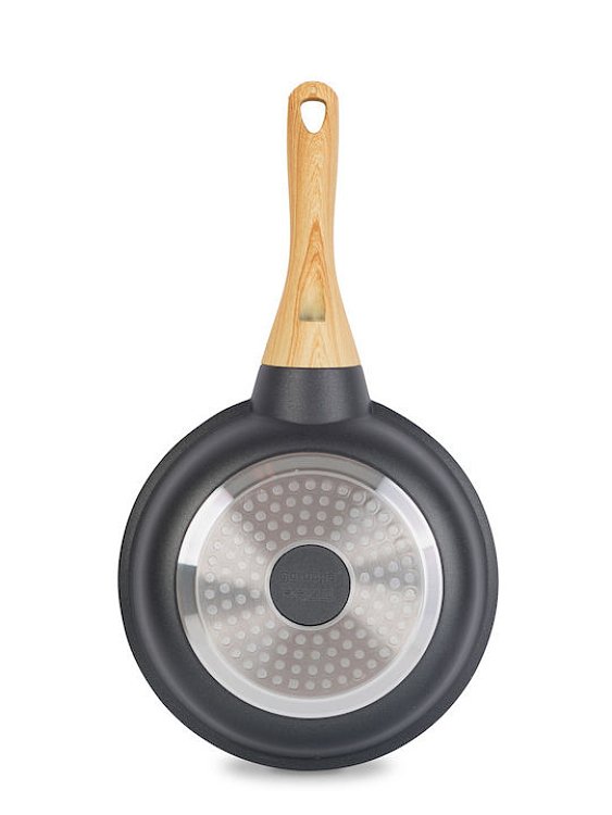 ΤΗΓΑΝΙ KEJP28 28cm GRUPPE