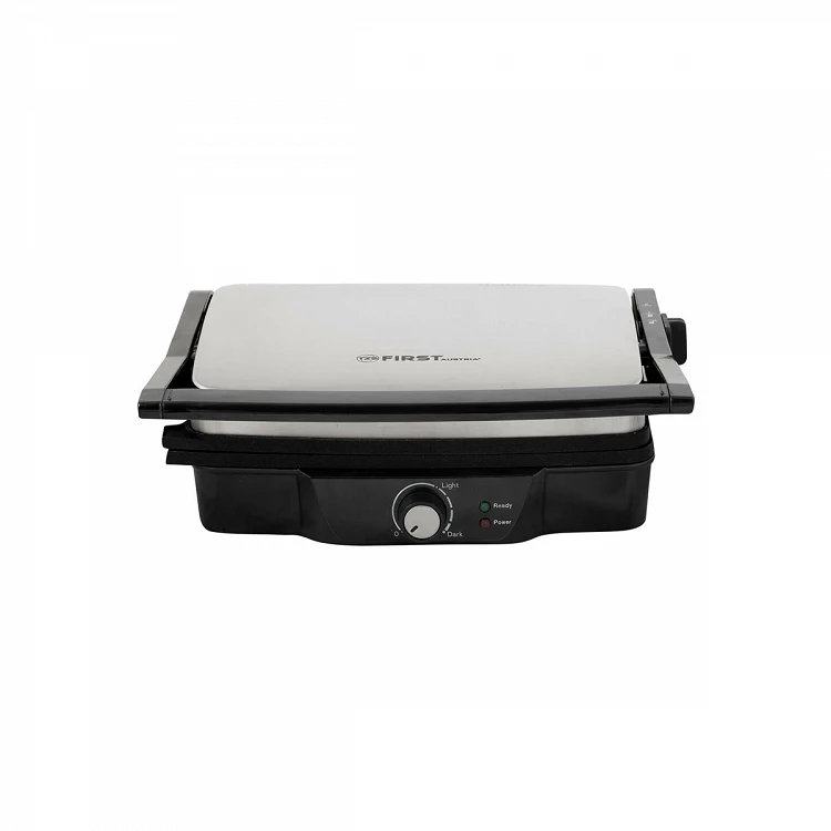 ΤΟΣΤΙΕΡΑ FA-5344-1 2000W FIRST