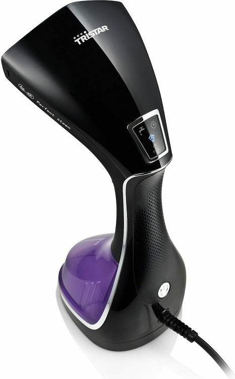 ΑΤΜΟΚΑΘΑΡΙΣΤΗΣ ST-8921 TRISTAR