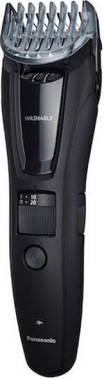 ΚΟΥΡΕΥΤΙΚΗ ΜΗΧΑΝΗ ER-GB61-K503 PANASONIC