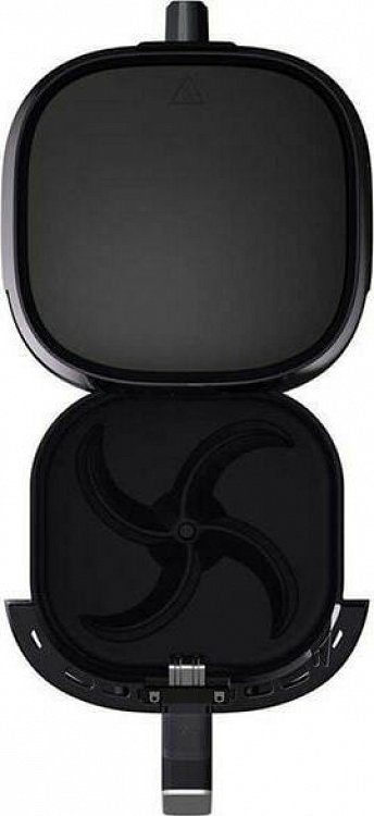 ΦΡΙΤΕΖΑ HD9252/70 AIRFRYER PHILIPS