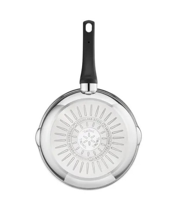 ΤΗΓΑΝΙ 26cm EMOTION E30077 TEFAL