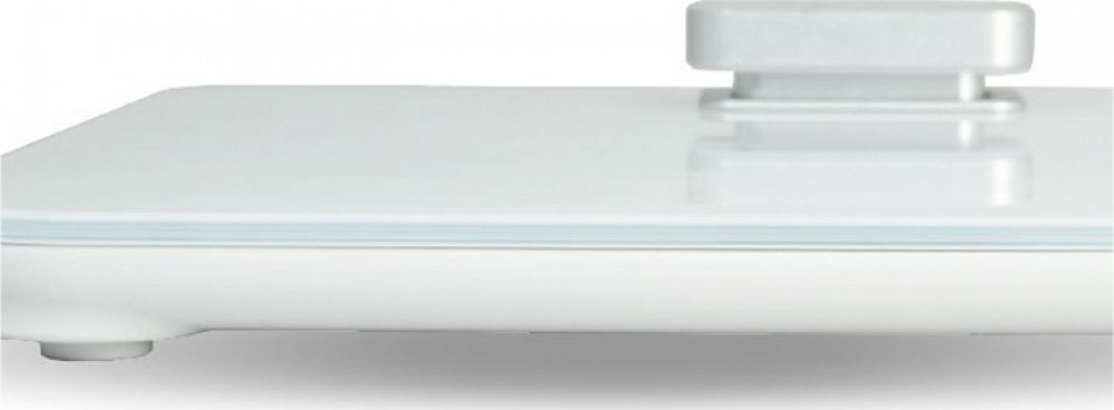 ΖΥΓΑΡΙΑ ΜΠΑΝΙΟΥ B1918GP ECO ΛΕΥΚΟ GRUPPE