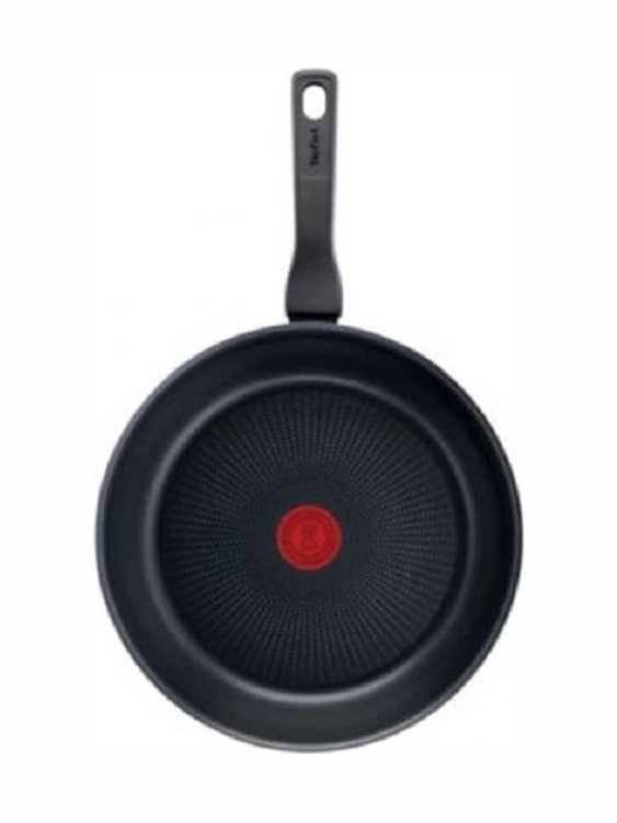 ΤΗΓΑΝΙ 30cm XLFORCE C38507 TEFAL
