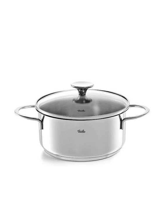 ΣΕΤ ΑΠΟ ΠΕΝΤΕ ΣΚΕΥΗ COPENHAGEN FISSLER