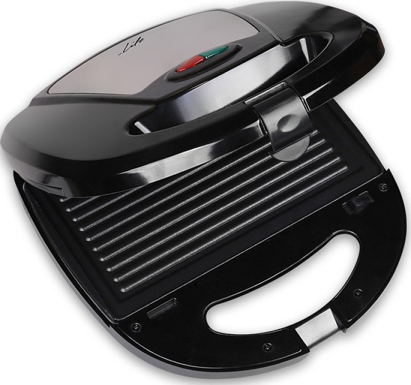 ΤΟΣΤΙΕΡΑ ROYAL LIFE