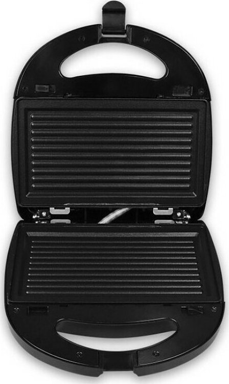 ΤΟΣΤΙΕΡΑ ROYAL LIFE