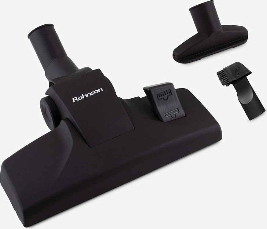 ΣΚΟΥΠΑ ΗΛΕΚΤΡΙΚΗ MOD R-1185 ROHNSON