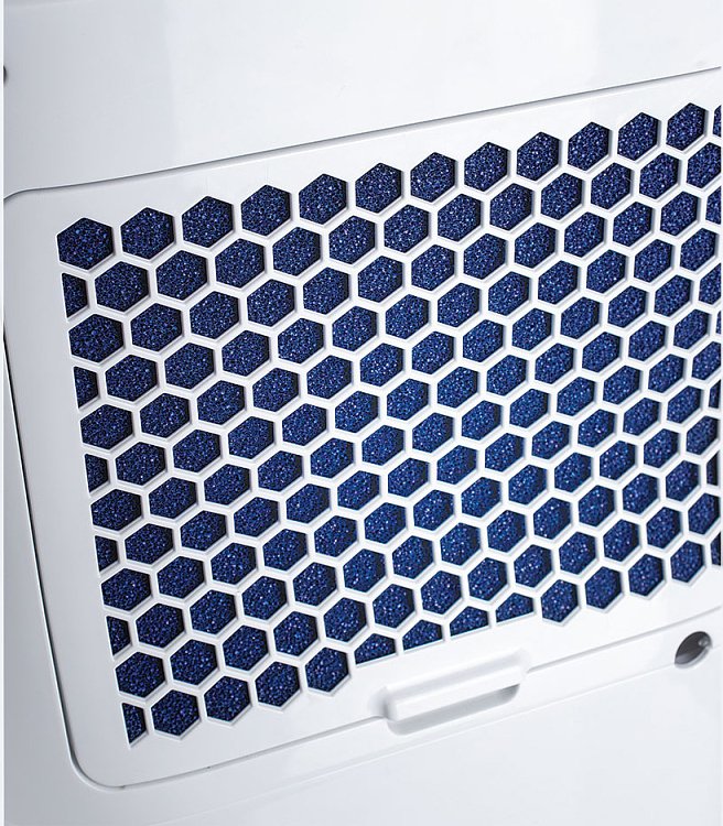 ΑΦΥΓΡΑΝΤΗΡΑΣ MOD R-9916 16L ROHNSON