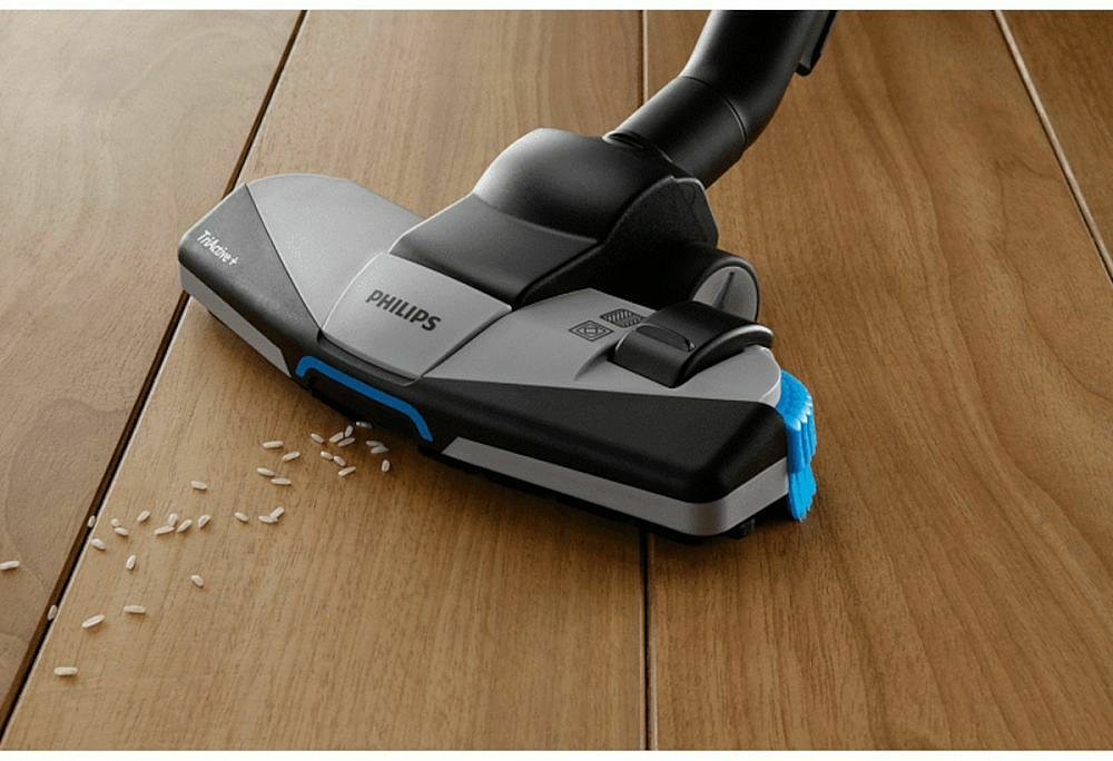 ΣΚΟΥΠΑ FC9550/09 POWERPRO ACTIVE PHILIPS